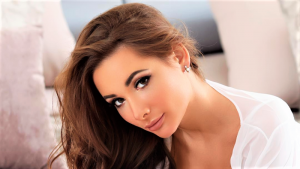 Ekaterina Karaglanova