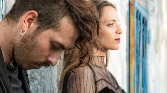 Faber Nostrum, il video