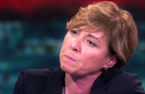 Fiammetta-Borsellino-Rai