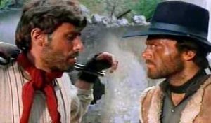 George-Hilton-as-The-Stranger-in-Any-Gun-Can-1967-01