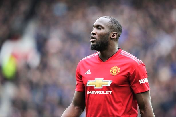 Conte aspetta Lukaku, intanto ecco Barella