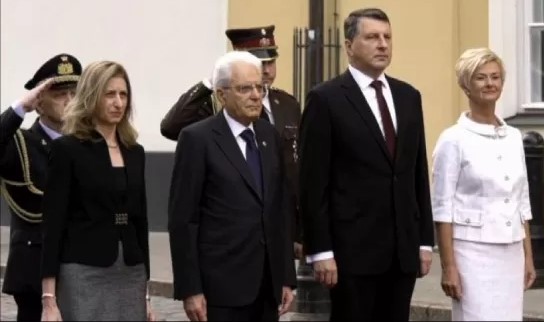 Mattarella-in-Austria (2)