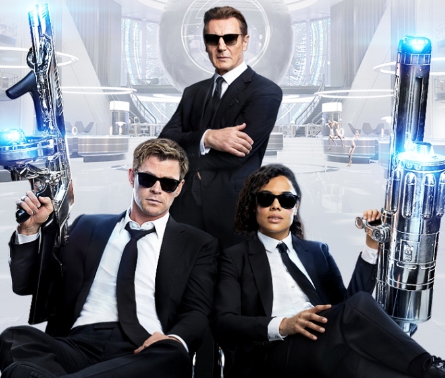 Men.black_.international.poster