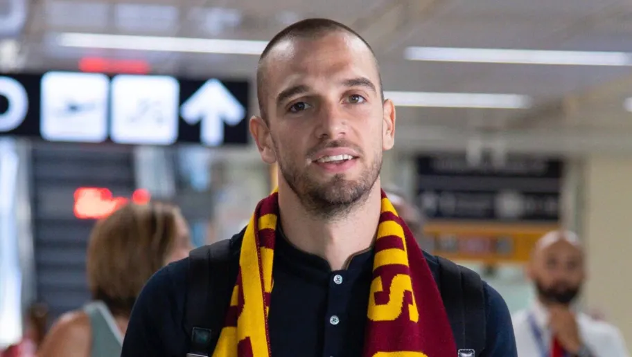 Roma, ufficiale Pau Lopez dal Betis per 23,5 milioni