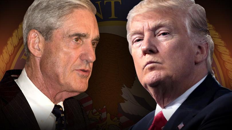 Russiagate, il giorno di Mueller. Trump insorge contro vice in audizione al Cogresso