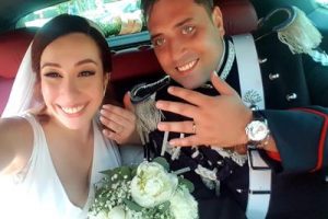 carabiniere_ucciso_roma_fb