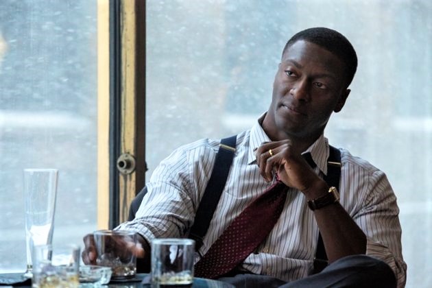 city-on-a-hill-showtime-sky-atlantic