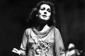 e2d5605dae043cbcce662cbde24f6a79