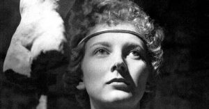 elioluxardo valentina cortese 1950