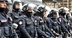 forzeordinecarabinieri