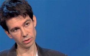 Caso Bellomo: 'il contratto non mi è mai stato contestato'