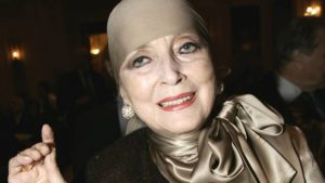 immagini.quotidiano.net