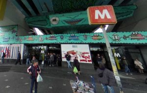 metro chiaiano-napolitoday-2