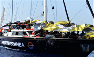 migrantiAlex-Mediterranea