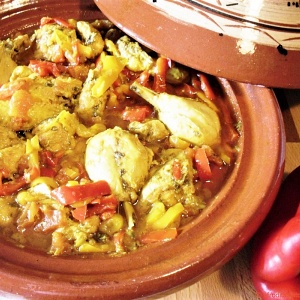 oktajine-pollo-verdure-4-1060x600