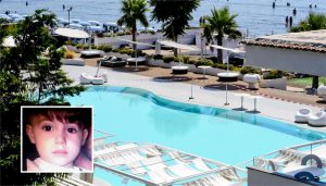 pozzuoli-bimbo-annegato-in-piscina