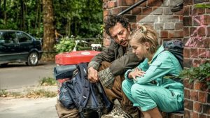 rocca-changes-the-world.2_f