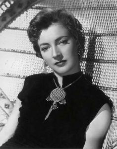 valentina-cortese-malaya