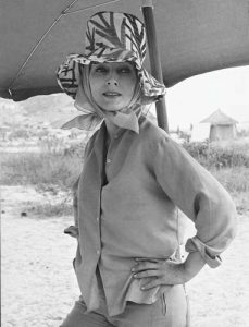 valentina-cortese-moda4