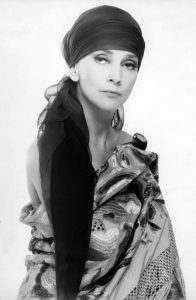 valentina-cortese_04