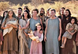 1ficarra e picone foto set