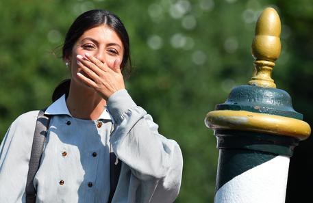 76th Venice International Film Festival