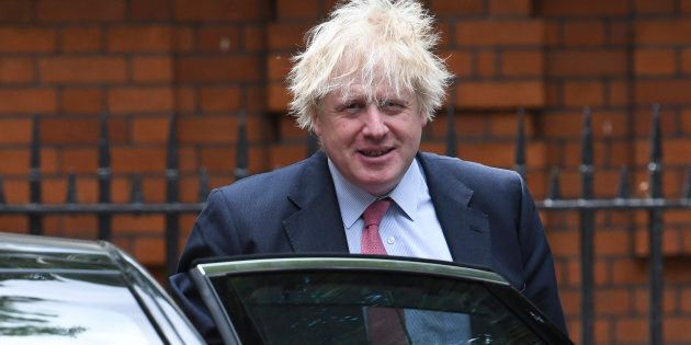 Tempi stretti per la Brexit. Ma Johnson punta a un’uscita dall’Ue senza accordo