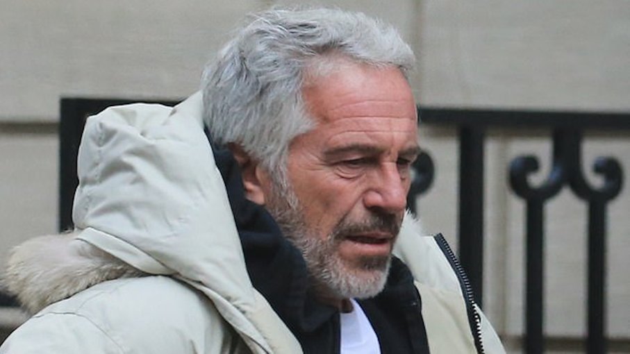 Si è suicidato in cella Jeffrey Epstein, milionario accusato di abusi minori