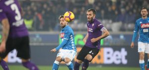 Napoli_Fiorentina