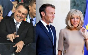 bolsonaro_macron_