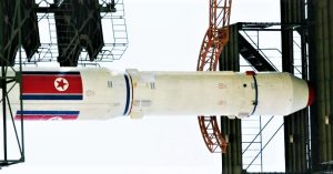missile-coreanord-1200-690x362