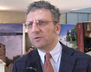 smeriglio-massimiliano