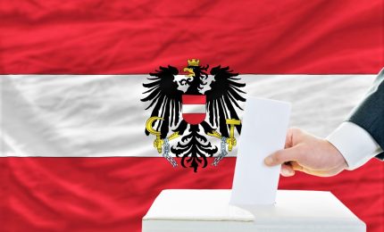 Austria, oggi al voto con l'incognita della governabilità. Le nuove manovre di Kurz