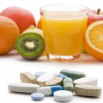 Integratori-alimentari