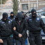 ROScarabinieri-