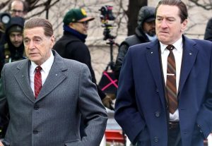 The-Irishman-870x600