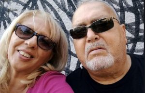 adriana_marito_milano_fg