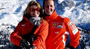 corinna_lettera_michael_schumacher