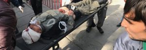 _esplosione_kabul_morti