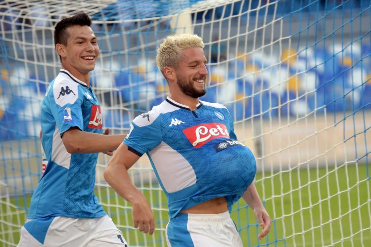 esultanza-mertens-750x500