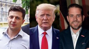 trump-zelensky-biden