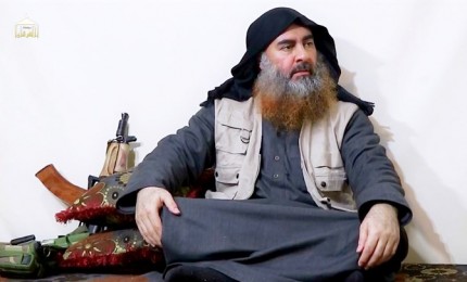 "Ucciso Al Baghdadi", Trump: "Qualcosa di enorme". Morte del califfo accertata con analisi biometriche