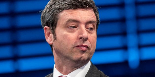 Scossa su Palazzo Chigi, dopo l’Umbria Conte-Pd avvertono Iv-M5s: basta smarcamenti o…