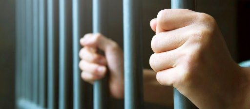 Carcere
