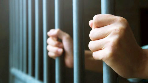 Sovraffollamento nelle carceri al 112%, oltre 54 mila detenuti