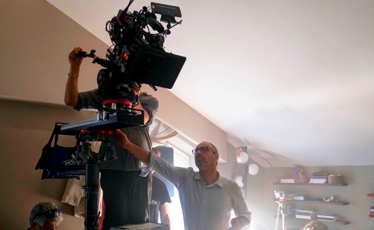 Copia-di-ANNA_Niccolò-Ammaniti_photo-by-Greta-De-Lazzaris_1