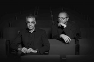 JeanPhilippeCLARAC-OlivierDELOEUIL-NB