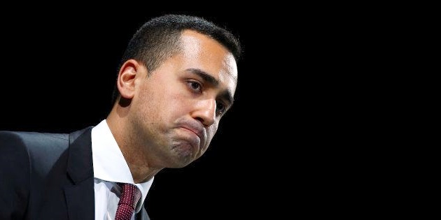 Il 70% della base sconfessa linea Di Maio, M5s si presenterà da solo in Emilia e Calabria