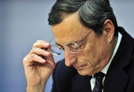 Mattarella affida incarico a Draghi, al via consultazioni