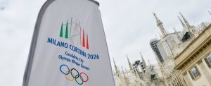 Olimpiadi-Invernali-Milano-Cortina-1300